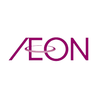 AEON